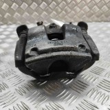 Etrier Frana Dreapta Fata BMW X2 F39 2018-2024 OEM 6860268 Garantie 12 Luni