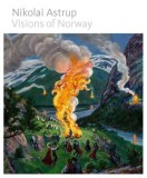 Nikolai Astrup |, Yale University Press