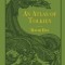 An Atlas of Tolkien