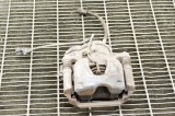 Etrier de fr&acirc;nă dreapta spate AUDI A5 F53 2018 OEM: 8W0406AT 11783252