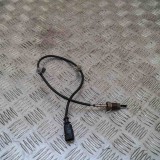 Senzor de temperatură AUDI A6 4G2, C7, 4GC 2013 OEM: 03L906088BE | 2017571