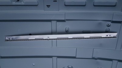 LM41-00218A Samsung C32F391FW 32&amp;quot; CY-PK315BNLV1H BN61-13473A 2015SVS315 CF390 48 foto