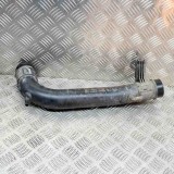Tub de admisie aer FORD FIESTA VI 2016 OEM: CV61-6C784-BH,CV61-6C784-AG