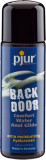 Lubrifiant anal Pjur Back Door Water Confort 30 ml