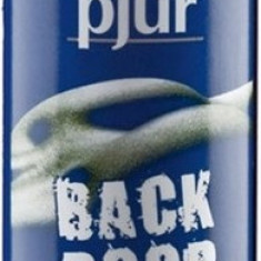 Lubrifiant anal Pjur Back Door Water Confort 30 ml