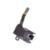 Flex AV Samsung Galaxy S8 Plus G955, Negru, OEM, Banda Flex Audio Video