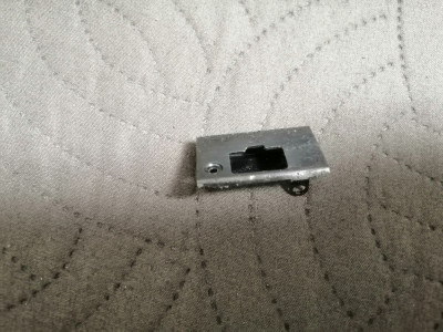 capac balamale dell latitude E7450---- A167-2 foto