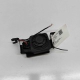 Sirena de alarma VW ID.4 E21 2023 OEM: 11A951227,5Q0951605A 31534677