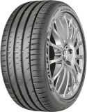 Cumpara ieftin Anvelope Falken FK520 225/45R18 95Y Vara