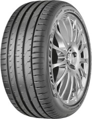 Anvelope Falken FK520 275/50R20 113V Vara foto