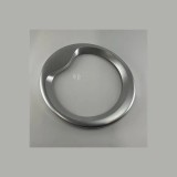 Capac exterior pentru mașină de spălat rufe BEKO 2821565400 INDESIT Original