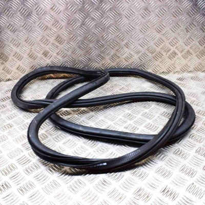 Garnitura ușă st&amp;acirc;nga față VW ID.4 E21 2021 OEM: 11A867911B foto