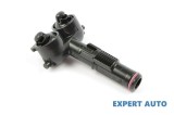 Cumpara ieftin Diuza spalare parbriz Volkswagen Polo (2001-2012)[9N_]