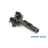 Duze spalare parbriz Volkswagen Polo (2001-2012)[9N_]