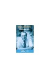 Carte Wilfried Martens Europa Lupt Si Inving Hardcover Istorie Politica Idei Valori Principii