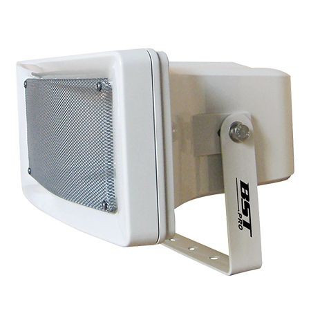 Proiector sunet 5 inch/13cm 40w ip65