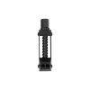 Presă pentru cleme 0-40mm Yato YT-06477