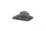 Panou de butoane AUDI A8 D4 4H_ 2014 OEM: 4H09621086 11137861