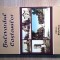 Corneliu Popescu - Bulevardul castanilor (Editura Bibliotheca, 2005)