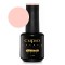 Rubber base French Collection - Peach Latte 15ml