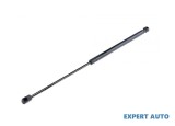 Telescop portbagaj Renault Megane II (2002-2011)[BM0/1_,CM0/1_] #1