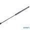 Telescop hayon Renault Megane II (2002-2011)[BM0/1_,CM0/1_] #1