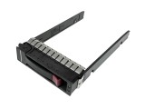 HP HDD Caddy 335537-001 de 3,5&amp;quot; pentru ProLiant DL360, DL580, SL2500 și ML570
