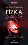 Fizica sufletului