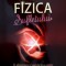 Fizica sufletului