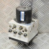 Pompa ABS VW Passat CC 357 2008 3C0614109AF OEM Originala Garantie