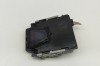 Camera față AUDI A5 F53 2019 OEM: 8W6907217C | 31864133