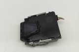 Camera față AUDI A5 F53 2019 OEM: 8W6907217C | 31864133