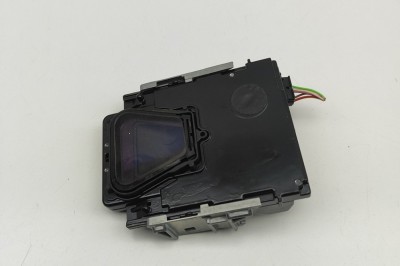 Camera față AUDI A5 F53 2019 OEM: 8W6907217C | 31864133 foto
