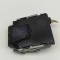 Camera față AUDI A5 F53 2019 OEM: 8W6907217C | 31864133