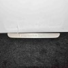 Ornament prag dreapta față MERCEDES-BENZ C T-Model S205 2016 OEM: A2056807003