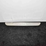 Ornament prag dreapta față MERCEDES-BENZ C T-Model S205 2016 OEM: A2056807003
