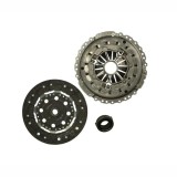 Kit ambreiaj Luk 624322800