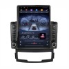 Navigatie dedicata cu Android Ssangyong Korando 2010 - 2013, 2GB RAM, Radio GPS
