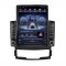 Navigatie dedicata cu Android Ssangyong Korando 2010 - 2013, 2GB RAM, Radio GPS