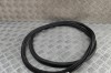 Garnitura ușă dreapta spate PORSCHE MACAN DKN 2021 OEM: 95B833721C | 31538487