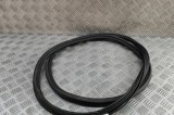 Garnitura ușă dreapta spate PORSCHE MACAN DKN 2021 OEM: 95B833721C | 31538487