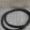 Garnitura ușă dreapta spate PORSCHE MACAN DKN 2021 OEM: 95B833721C | 31538487