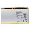 Baterie Huawei MediaPad M3 Lite 10 HB26A510EBC