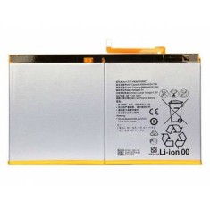 Acumulator Huawei MediaPad M3 Lite 10 HB26A510EBC