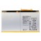 Acumulator Huawei MediaPad T2 10 Pro HB26A510EBC