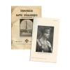 &Icirc;ndrumări și fapte străjerești &icirc;n ținutul Mureș, anul I, nr. 2-4, iulie-decembrie 1939
