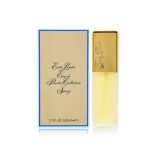 Estee Lauder Private Collection parfum pentru femei EDP 50 ml