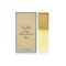 Estee Lauder Private Collection parfum pentru femei EDP 50 ml