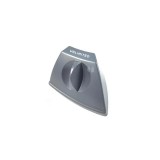 Dop rezervor pentru aparat de curățat cu abur POLTI SLS01640 SLS01814 Original