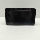 Ecran de navigație MERCEDES-BENZ X - Class 2018 OEM: A2059004113